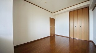 ビレッジハウス東松山タワー1号棟 (1004号室)の物件内観写真